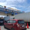Libur Panjang Isra Mi’raj dan Imlek, Trafik di Jalan Tol Trans Sumatera Meningkat Hingga 29%