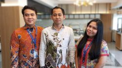 HighScope Bengkulu hadir di tengah persaingan global: Di mana pendidikan karakter dan multibahasa dibangun sejak dini