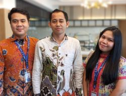 HighScope Bengkulu hadir di tengah persaingan global: Di mana pendidikan karakter dan multibahasa dibangun sejak dini