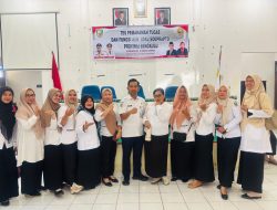 500 ASN RSJKO Soeprapto Bengkulu ikuti tes pemahaman tugas dan fungsi