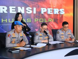 Divpropam pastikan proses profesional pada kasus pelanggaran etik 7 anggota Brimob