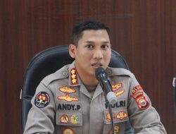 3 Tersangka Kredit Fiktif Bank Bengkulu Ditahan, Kerugian Negara Rp 3,5 Miliar