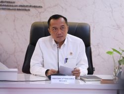 Mensesneg Sambut Positif Pembentukan Tim Transformasi Reformasi Polri