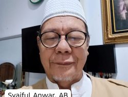 Potensi Kelautan Bengkulu