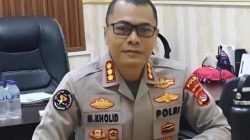 Rekor 140 ribu penonton MotoGP Mandalika 2025, Polisi sukses kendalikan arus lalu lintas