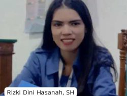 Sidang Kasus Lahan PAUD Al-Amin Lanjut, Dini: Majelis Hakim Jadwalkan Pemeriksaan Setempat