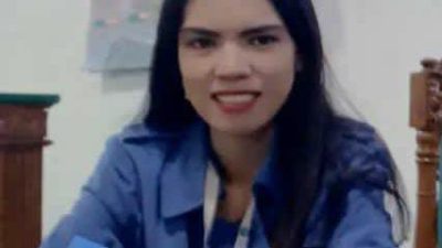 Sidang Kasus Lahan PAUD Al-Amin Lanjut, Dini: Majelis Hakim Jadwalkan Pemeriksaan Setempat