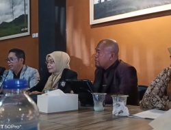 Stop Kriminalisasi Profesi Advokat