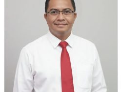 Jubir: Gubernur Bengkulu Fokus Urusan Rakyat, Soal Kursi Ketua DPRD Diserahkan ke Internal Golkar