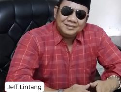 Kasus Pasar Panorama: Dugaan Politik di Balik Penahanan Anggota DPRD Bengkulu