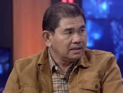 Prof Juanda: Perpol 10/2025 Sejalan Putusan MK, Polri Tak Bisa Lantik Pejabat di Luar Struktur