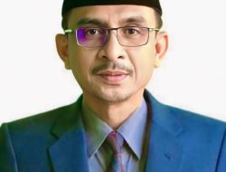 Seleksi Direksi Dikawal KRN, Keputusan Akhir Tetap di Tangan Pemegang Saham