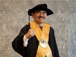 Pakar HTN tegaskan putusan MK Nomor 114/PUU-XXIII/2025 bersifat prospektif dan tidak berlaku surut