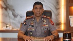 Ditreskrimsus Polda Bengkulu ungkap kasus penyalahgunaan BBM bersubsidi di Bengkulu Selatan