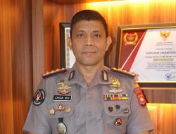 Ditreskrimsus Polda Bengkulu ungkap produksi dan peredaran arak ilegal di Kepahiang dan Rejang Lebong