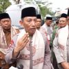 Kapolri instruksikan oknum Brimob di Maluku dihukum berat