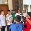 KAMSRI: Tol Bengkulu mendesak, Jangan biarkan kesenjangan infrastruktur Berlarut