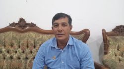 Pembangunan 1.500 Rumah di Bengkulu Terancam Tersendat, Ini Penyebabnya