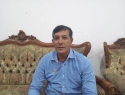 Pembangunan 1.500 Rumah di Bengkulu Terancam Tersendat, Ini Penyebabnya