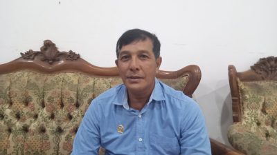 Pembangunan 1.500 Rumah di Bengkulu Terancam Tersendat, Ini Penyebabnya