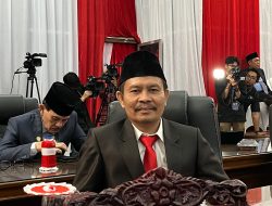 Belungguk Point Tercoreng Tarif Parkir Mahal, DPRD Minta Evaluasi