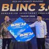 Perkuat sinergi, BI dan Pemprov Bengkulu dorong kesiapan investasi daerah lewat BLINC 3.0
