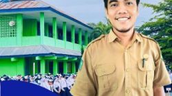 Hadirkan SIMPATI, SMP negeri 7 Kota Bengkulu perkuat pengawasan disiplin dan kehadiran siswa berbasis digital