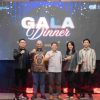 Gala dinner dan open house EST school Indramayu: Sinergi tokoh pengusaha siap cetak generasi unggul di Indramayu